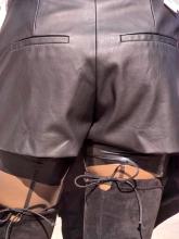  candid_latex-121_transparent_stockings_back_seams_latex_shorts.jpg
