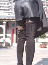  candid_latex-126_transparent_stockings_back_seams_latex_shorts.jpg