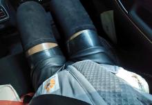  candid_latex-119_transparent_stockings_latex_shorts.jpg