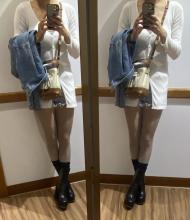  candid_pantyhose_1572_shiny_with_shorts.jpg thumbnail