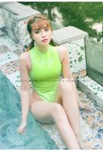  bitysie-enamel-swimsuit-20.jpg