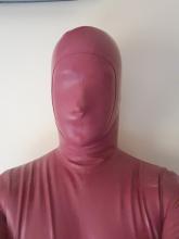  1.jpg thumbnail