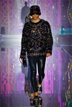  D&G SS 22_01.jpg thumbnail