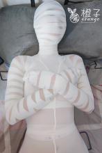  pantyhose-encasement-218_mummification.jpg