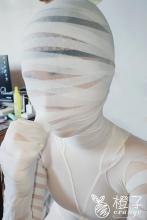  pantyhose-encasement-216_mummification.jpg