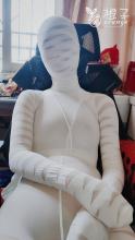  pantyhose-encasement-214_mummification.jpg