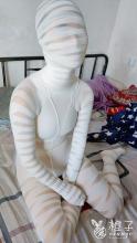  pantyhose-encasement-213_mummification.jpg