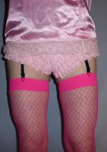  frilly pink panties 1.jpg