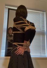  32521C97-C58E-4AD6-8F66-BB7961C531C7.png thumbnail