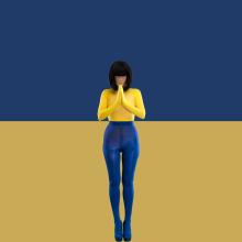  pantyhose-encasement-224_Ukraine_flag.jpg
