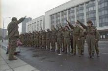 рне-02.jpg