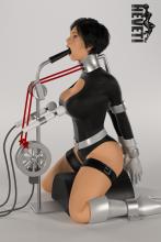  forced_oral-161-deepthroat_bondage_device.jpg