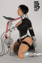  forced_oral-162-deepthroat_bondage_device.jpg