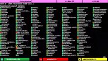  UN_voting-01.jpg