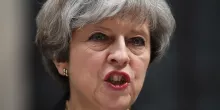  Theresa_May-01.webp