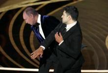  Zelensky_vs_Putin-01.jpg