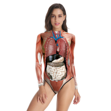 anatomic_swimsuit-01.png