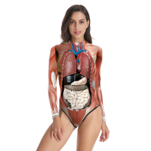  anatomic_swimsuit-01.png thumbnail