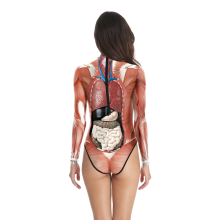  anatomic_swimsuit-03.png