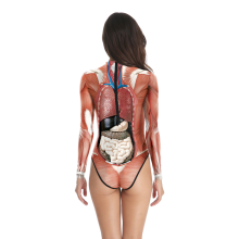  anatomic_swimsuit-03.png thumbnail