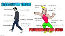  pig_girl_mania_chad_vs_syssy_hypno_virgin-01.jpg thumbnail