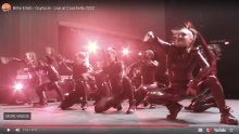  Billie_Eilish_dancers_in_latex_PVC-03.png