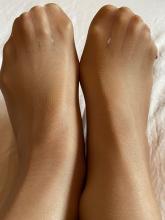 IMG_3655.jpg thumbnail