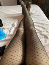 IMG_3681.jpg thumbnail
