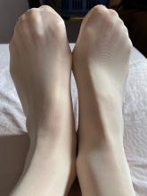 IMG_3706.jpg thumbnail