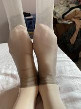 IMG_3717.jpg thumbnail