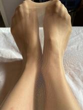 IMG_3721.jpg thumbnail