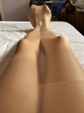 IMG_3722.jpg thumbnail