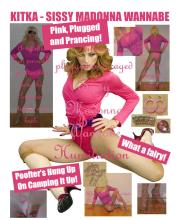  Sissy Madonna done 2.jpg thumbnail