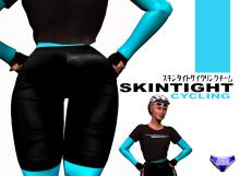  Skintight Cycling Team #3.jpg