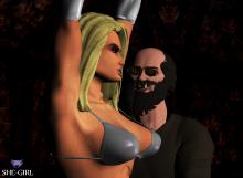  SHE-GIRL Tickled in the Dungeon #6.jpg