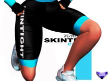  Skintight Cycling Team 0.jpg