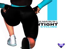  Skintight Cycling Team #8.jpg