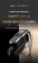  chastity_device-253_estim.webp thumbnail