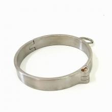  steel_lockable_neck_collar-01.jpg thumbnail