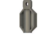  self-bondage-time-lock-12.png