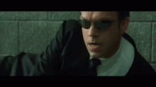  agent-smith-give-me-more.gif