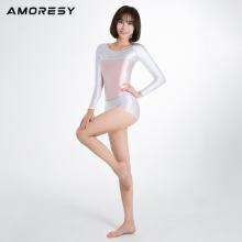  amoresy_swimsuit_leotard_long_sleeves-04.jpg