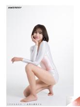  amoresy_swimsuit_leotard_long_sleeves-06.jpg