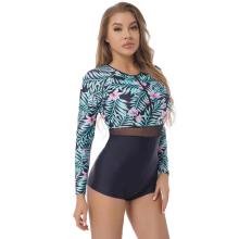  swimsuit_leotard_long_sleeves-14.jpg