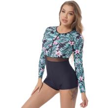  swimsuit_leotard_long_sleeves-15.jpg