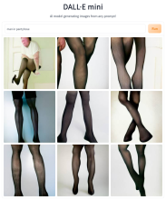  dallemini_man in pantyhose-01.png