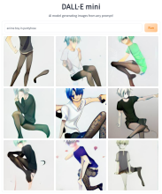  dallemini_anime boy in pantyhose-01.png thumbnail