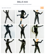  dallemini_figure skater in latex zentai-01.png