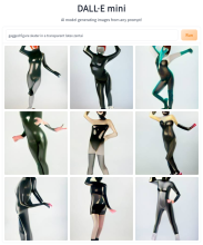  dallemini_gagged figure skater in a transparent latex zentai-01.png thumbnail