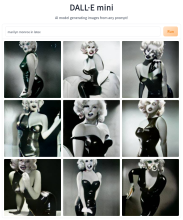  dallemini_marilyn monroe in latex-01.png